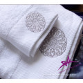 Hotel Towels 100% Cotton/100% Cotton Hotel Towels